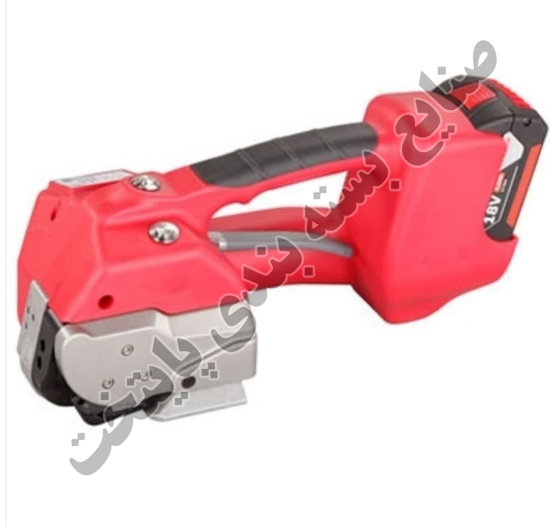 هلیوس H-45L با باتری