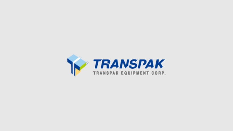 transpak