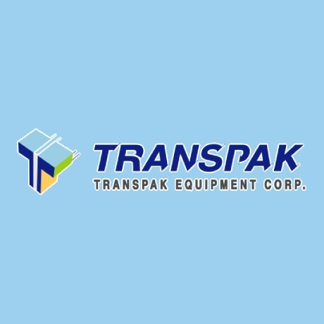 ذستگاه بسته بندی و تسمه کش ترانس پک