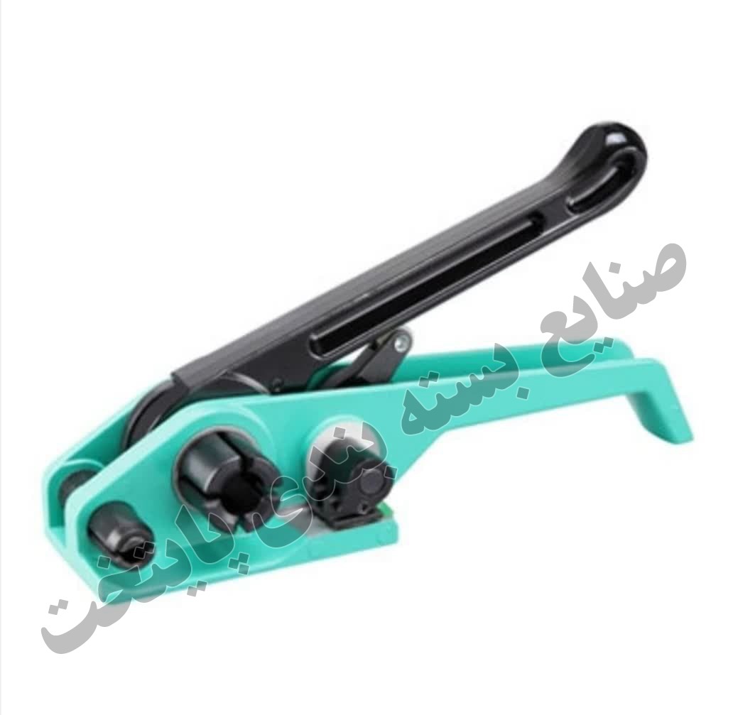 تسمه کش دستی H-23کشش