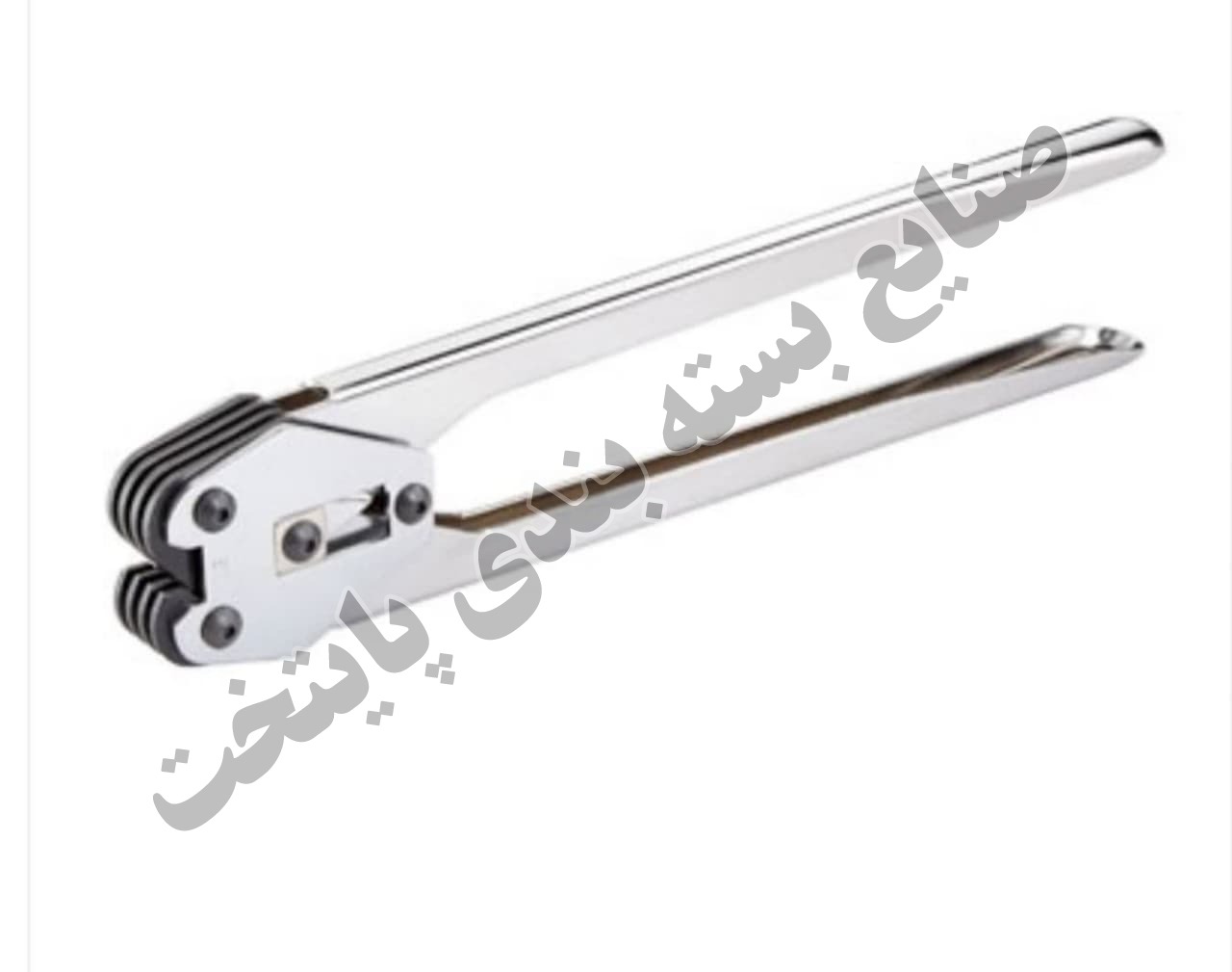 دستگاه تسمه ابزار دستی سیلر H-36