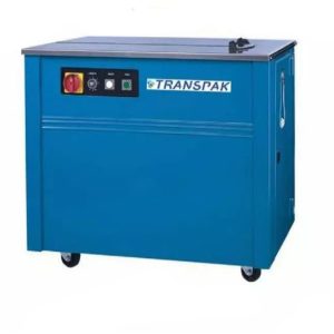 تسمه کش TP-201